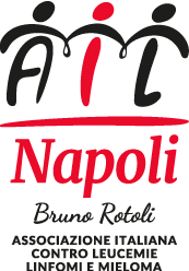AIL Napoli